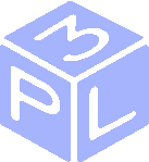 3PL