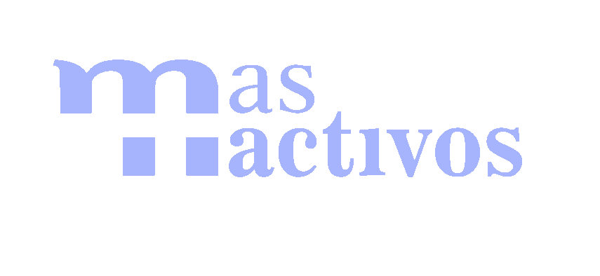 MasActivos